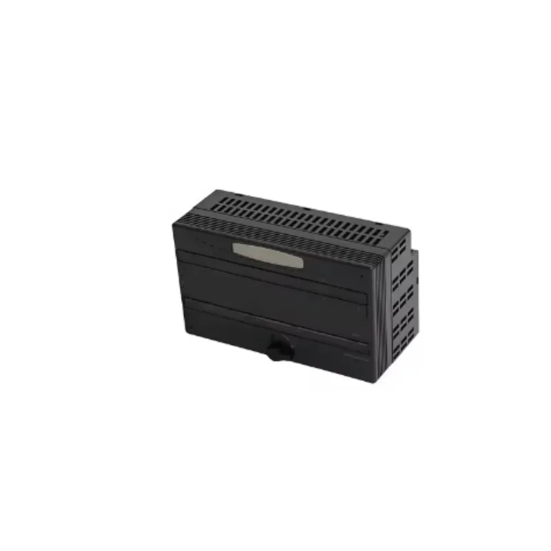

Совершенно новый, в заводской упаковке модуль управления питанием IC200MDL741CA IC200MDL741LT IC200MDL742 IC200MDL742LT IC200MDL743