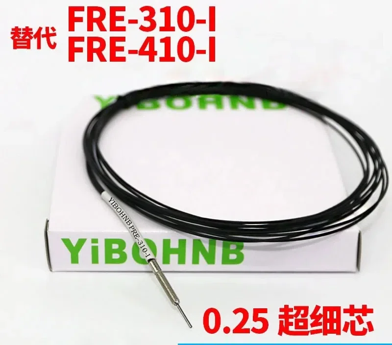 Ultrafine Fiber 0.9 Convex Pin PRE-310-I FRE-310-I FRE-310-S FRE-410-I
