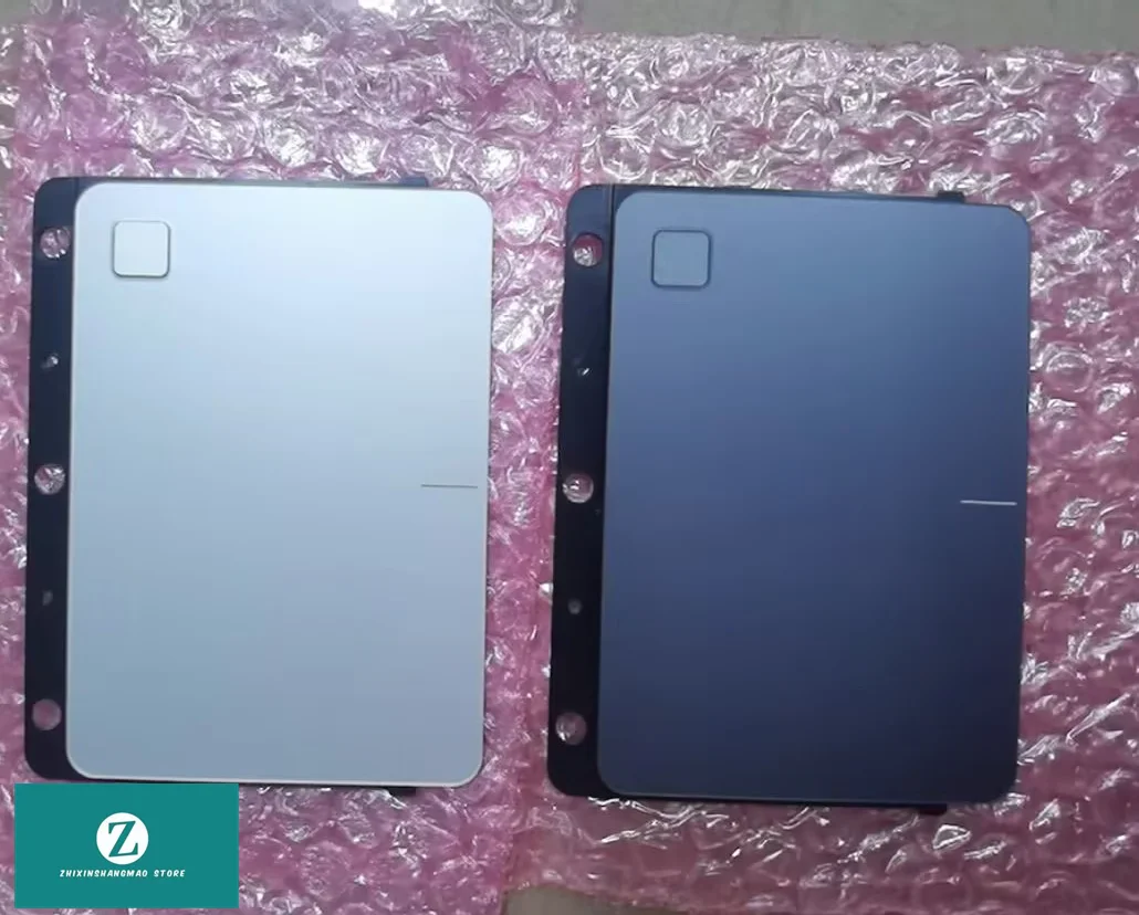 

FOR Asus UX461 UX461FA-1A Touchpad Tracpad Module