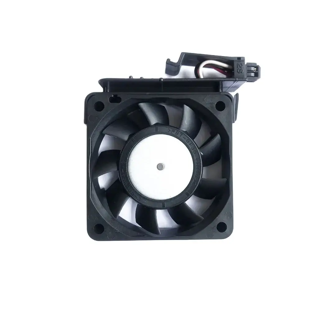 Ban Đầu Chính Hãng A90L-0001-0567 B 9WF0624H707A Fanuc Ổ Quạt