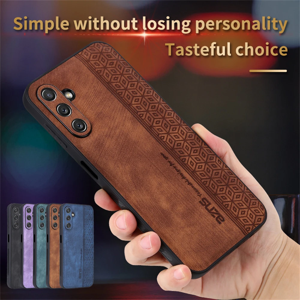 For Samsung Galaxy …