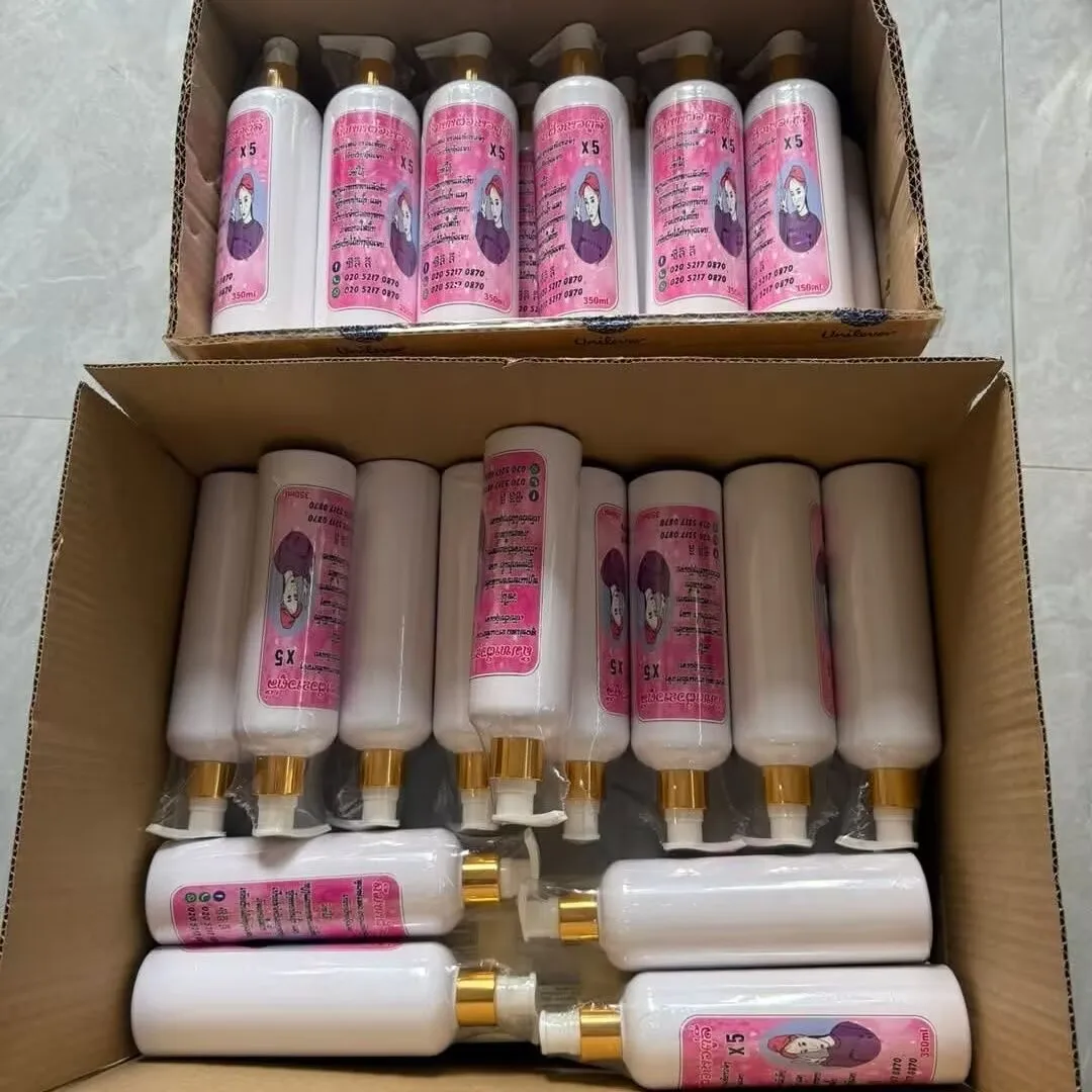 xabqhav-whitening-350-thailand-body-lotion-authentic-product