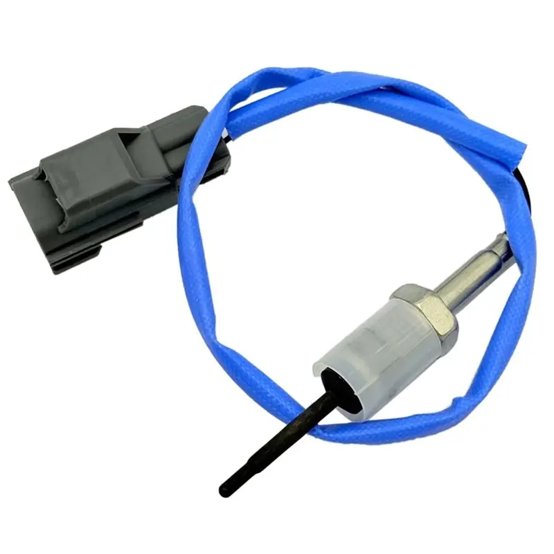 

LR005499 For LAND ROVER FREELANDER/VAN DISCOVERY/SPORT Exhaust Temperature Sensor 273-20433 SKT-808