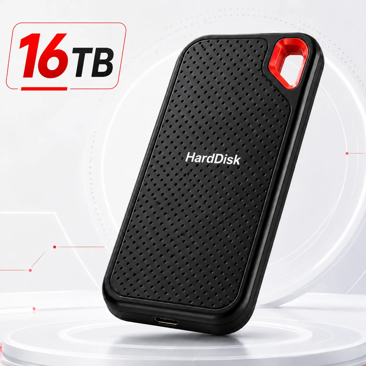 E61-16TB