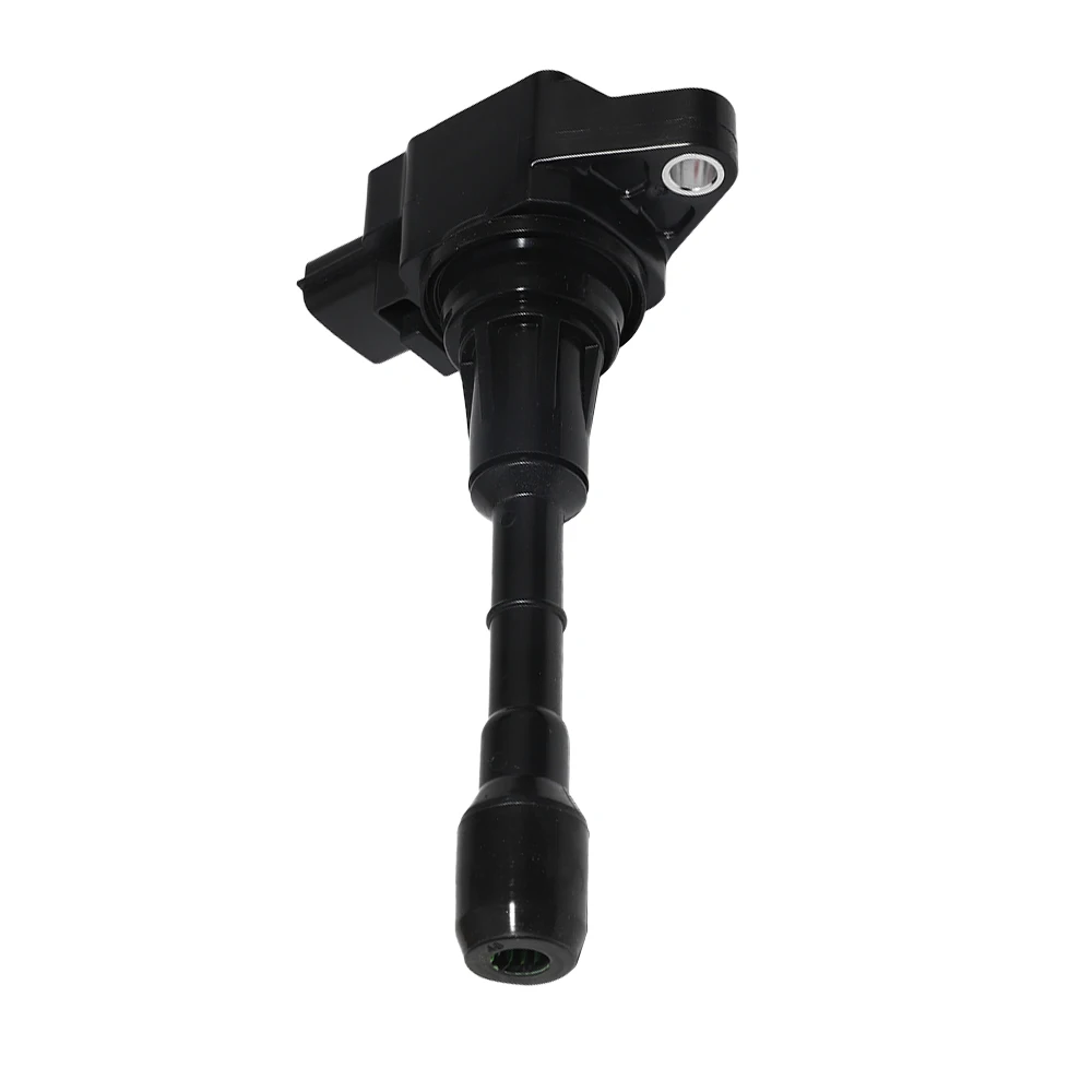 

Ignition Coil For INFINITI EX35 FX35 G25 M35 Q50 NISSAN MAXIMA TEANA ALTIMA QUEST MURANO PATHFINDER 22448JA10A Accessories