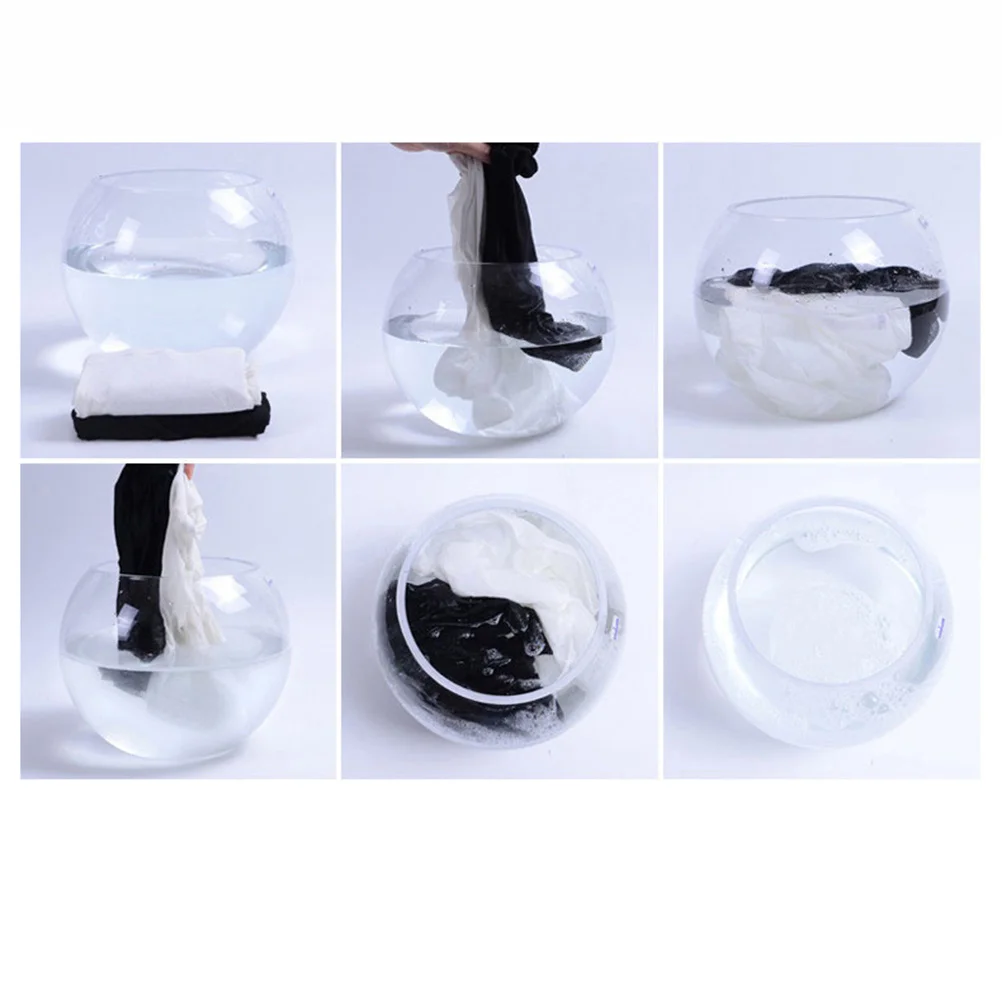 لينة لمط الأمومة الملابس الداخلية دعم سلس سراويل الحمل بويشورت ملخصات عالية الخصر السراويل م الأمومة الملابس الداخلية #1