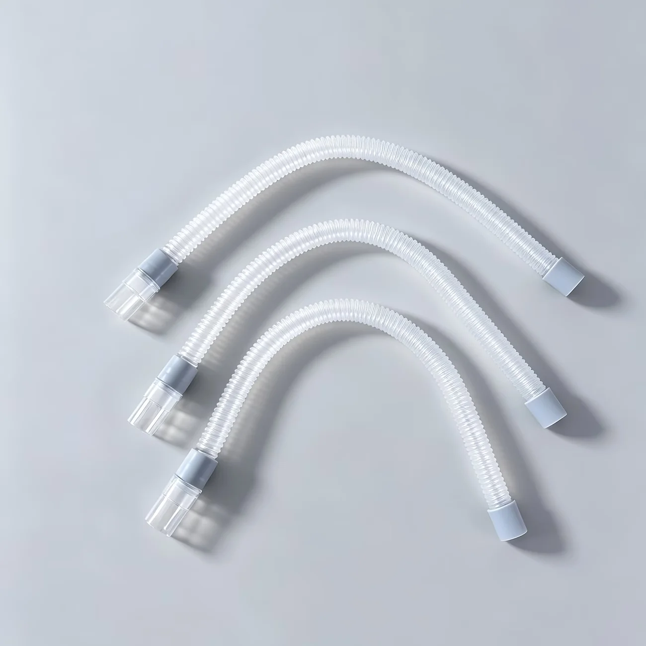 For Resmed AirFit P1 0 nasal pillow, CPAP mask, cushion frame, pipe accessories - view 6