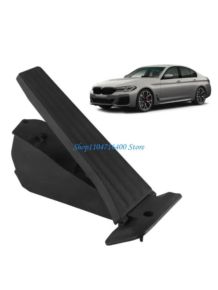 

A1GD CAR Accessy Accessy 35426859999 Педа ускорителя заправки для E60 528i 535i 2006-2010 Easy Installation