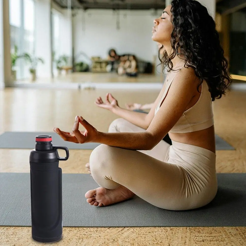 حجرة تخزين المحفظة، مقصورة سرية، جرة خبز الأكواب، إخفاء زجاجة المياه، صندوق مخبأ، مفاتيح صندوق المال الآمن