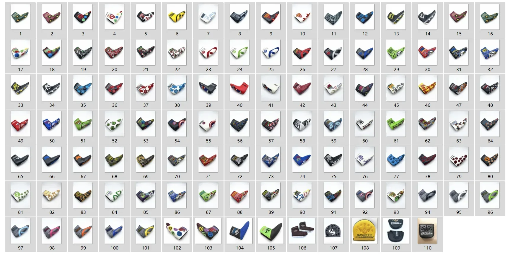 оставьте номер в сообщении