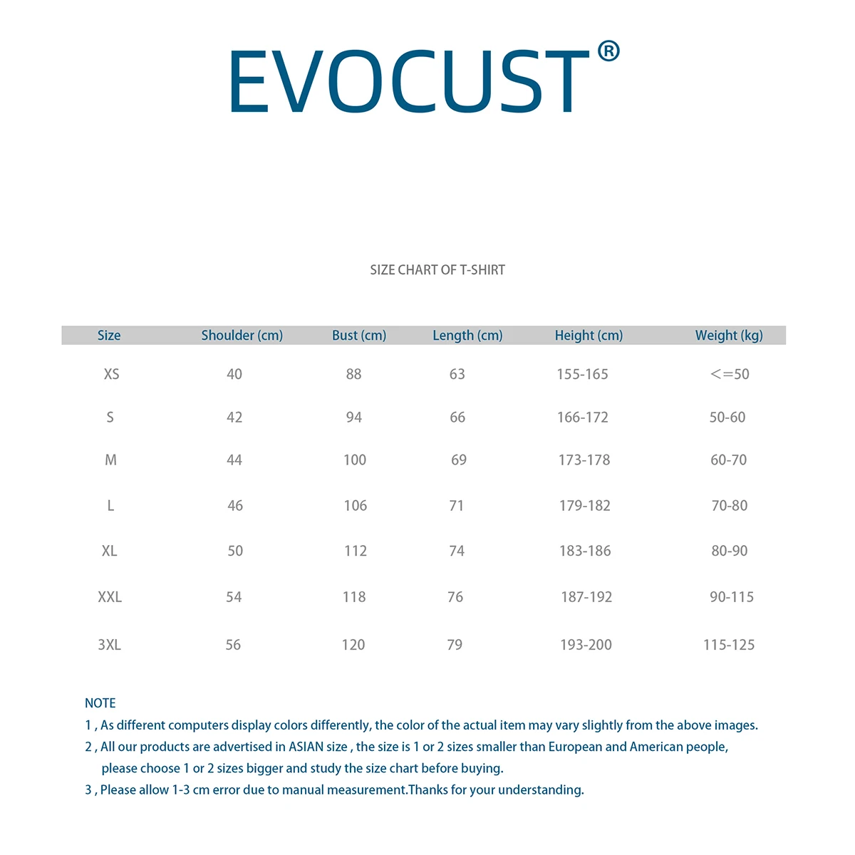 وودستوك الرقص الفرح تقسيم تي شيرت تقليدي المتعات غير معروف الموسيقى الجرافيك القطن الرجال تي شيرت جديد تي شيرت المرأة بلايز #2