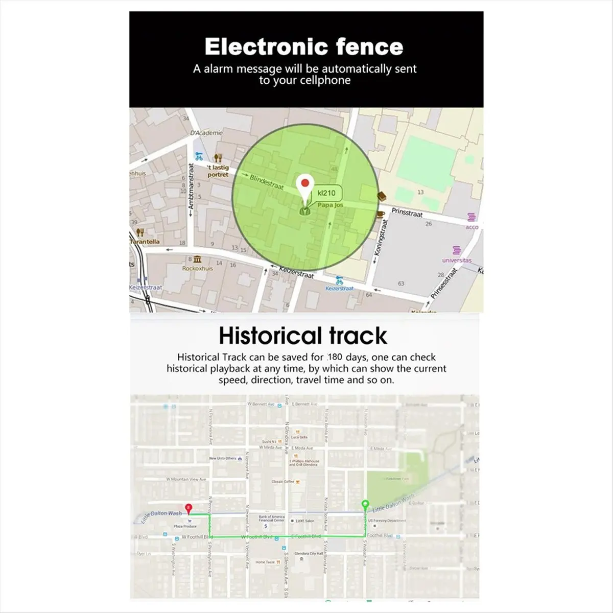 【a21z】-mini-gps-tracker-magnet-2g-tk913-gps-tracker-car-vehicle-gps-tracker