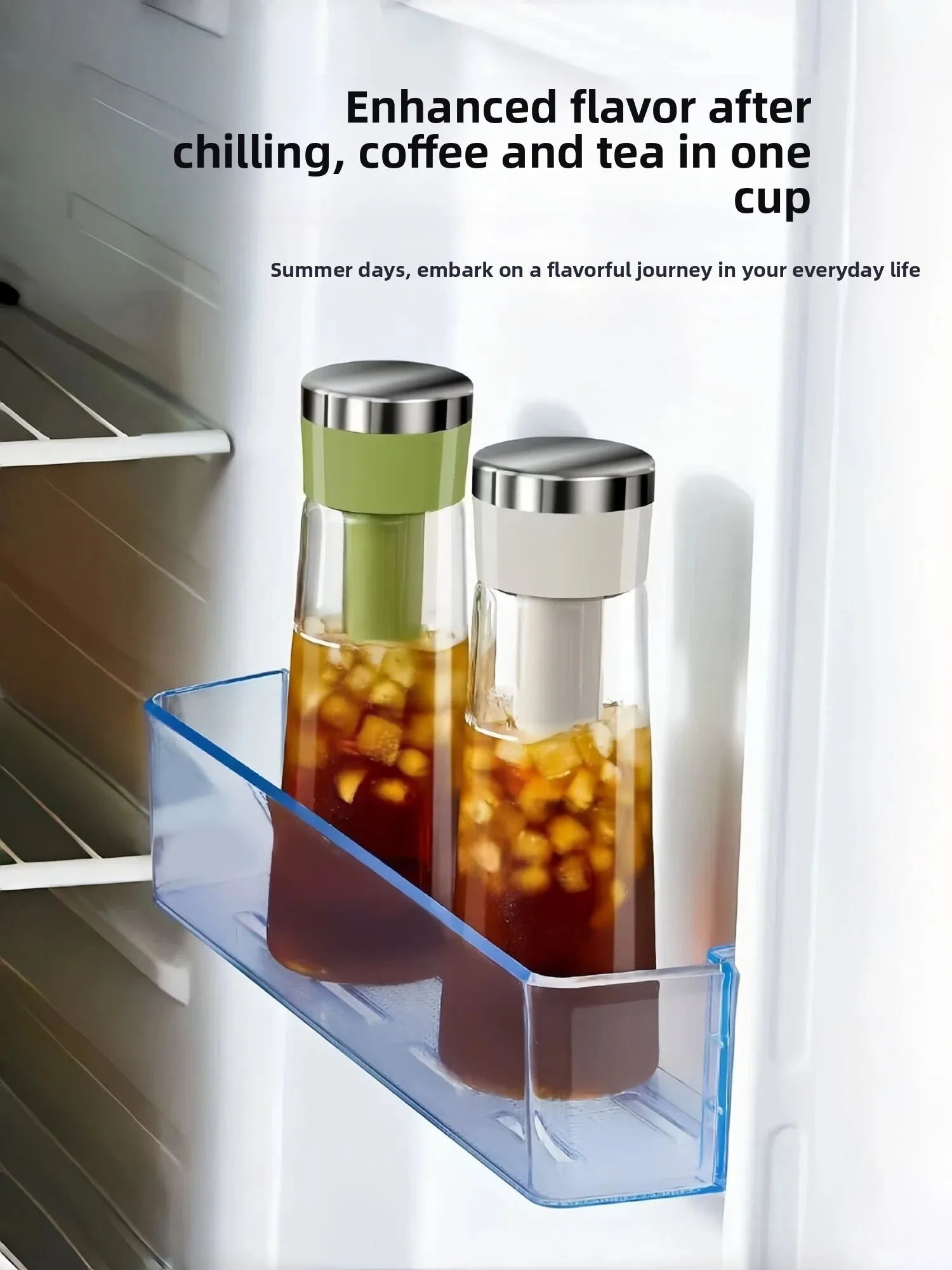 caraffa-portatile-in-vetro-borosilicato-per-caffe-freddo-compatibile-con-frigorifero-french-press-teiera-bottiglia-d'acqua-dal-design-semplice