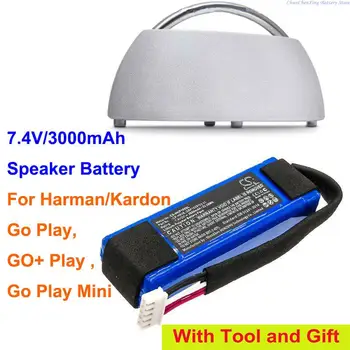 <2024년 7월> 나인봇 미니 배터리 추천 BEST 9 외 상품 정보 리뷰 4 6 1-product-image