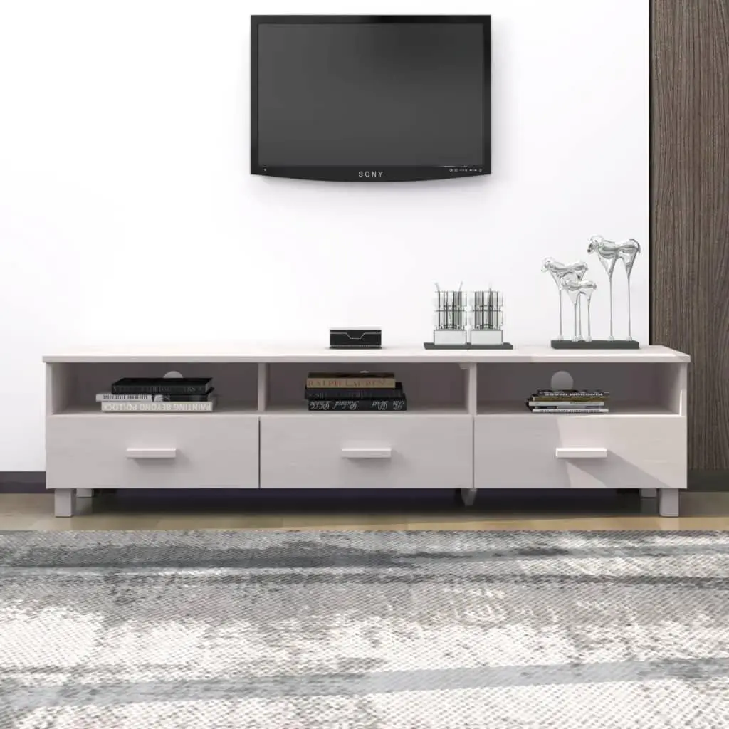 Branco Decorativo TV Stand, Sofá Mesa, Hallet Counter,Porch Cabinet, Low Entrance