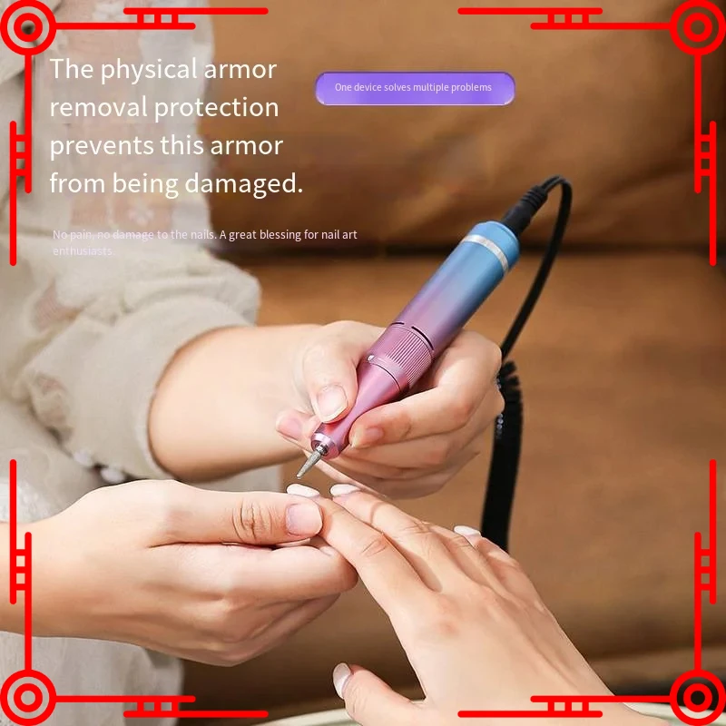 Professional Gradie… - image