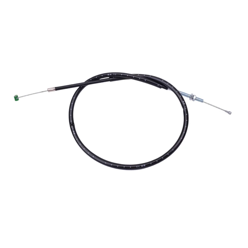 Motorcycles Clutch …