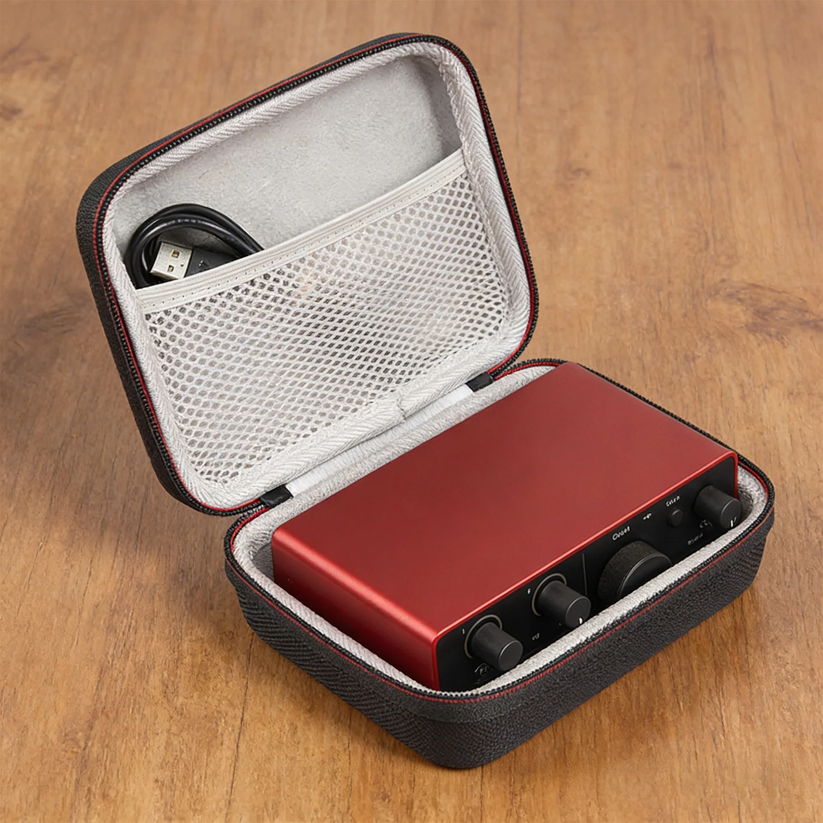 Travel Box Case Cover with Mes - Travel Accessories Kit Bag 评论和价格