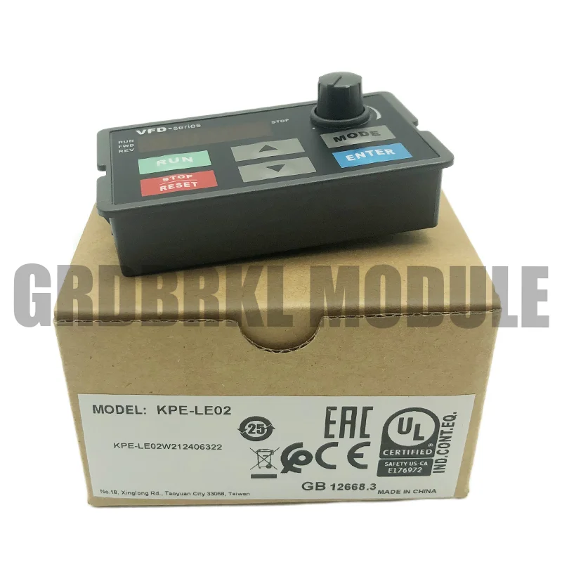 Nowe oryginalne KPE-LE02