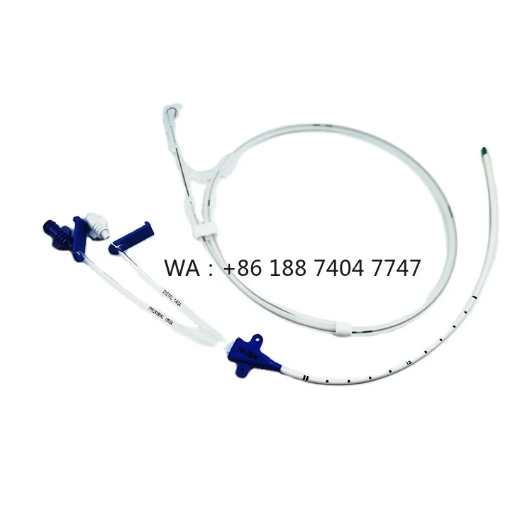 kit-d'infirmier-sterile-ensemble-de-catheters-medicaux-pour-soins-intensifs-pack-de-dialyse-catheter-veineux-central-cvc-jetable