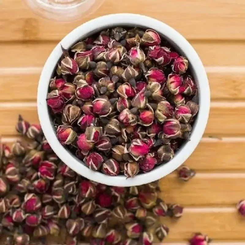 

200 г натуральные сушеные цветы розы, используемые для украшения дома, изготовления свечей, поделок, свадебной вечеринки, смолы