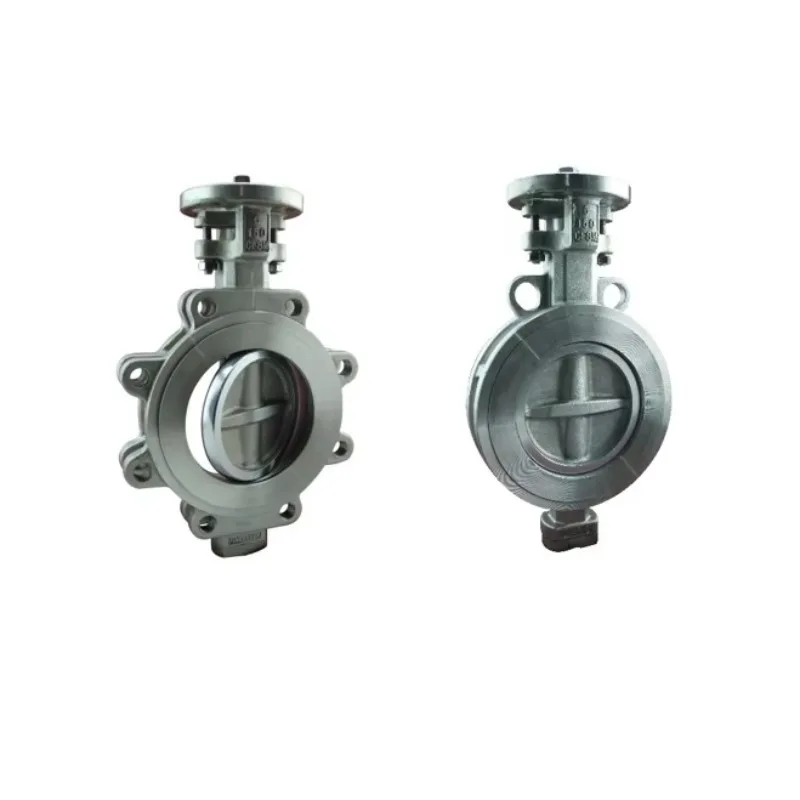 Double Eccentric Fu…