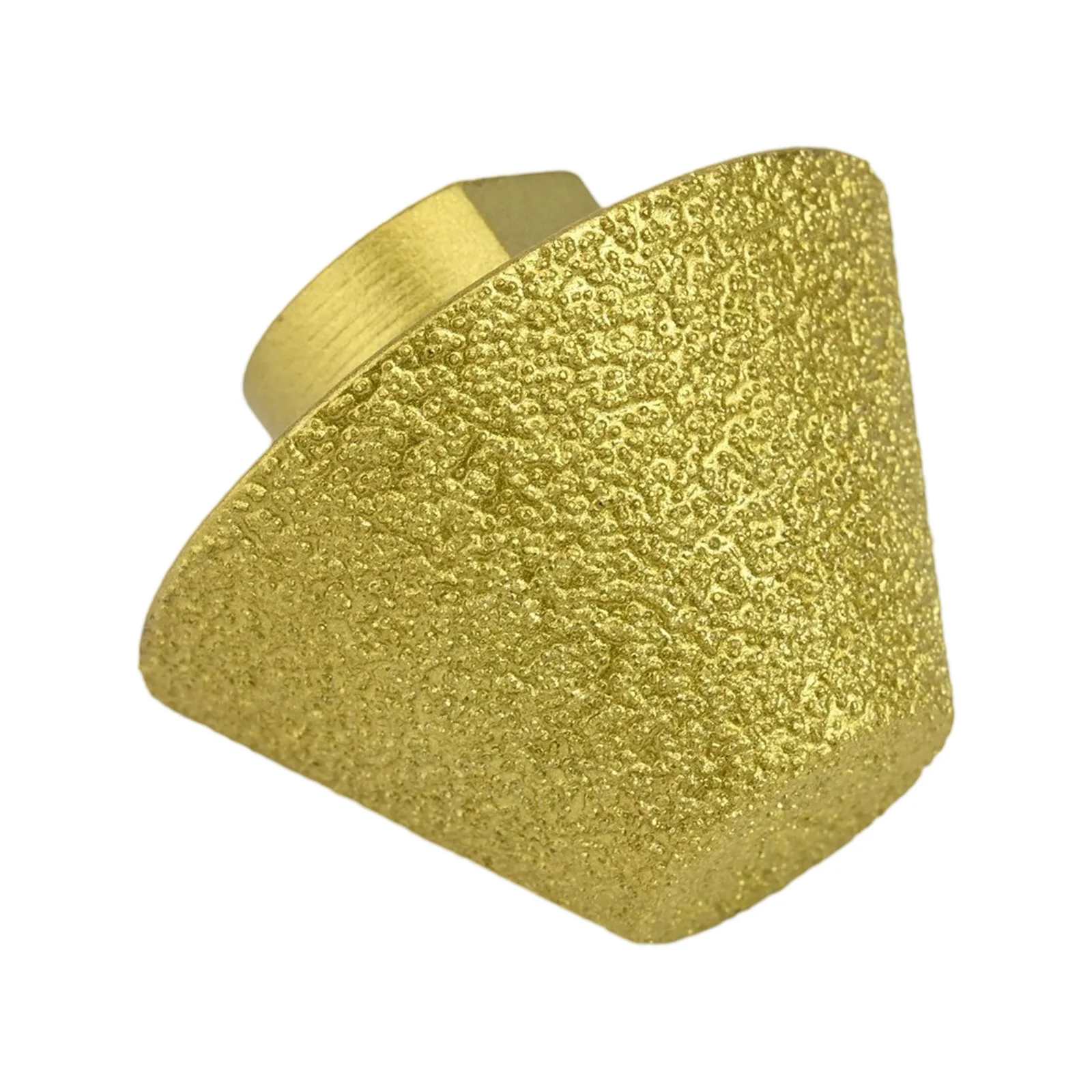 

Diamond Bevel Bits with Thread Compatibility Essential Tool Set for Creating Smooth Edges on Different Materials