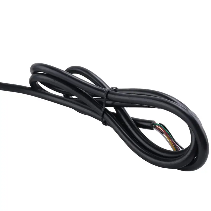 Classy-KC-2W NMEA2000 And NMEA0183 Bidirection Converter IPX67 Waterproof DC 9-30V Bi-Directional Converter Car Accessories