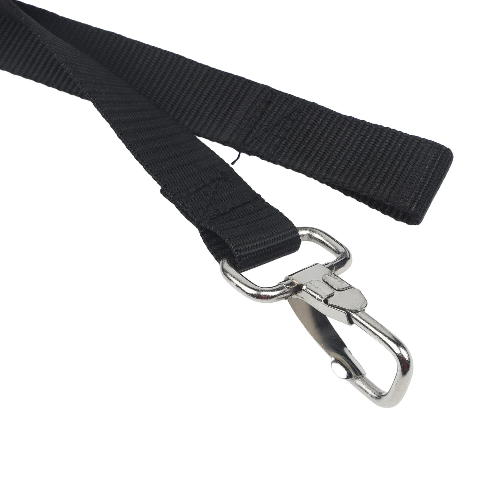 Yard Work Landscaping Work Replacement Straps Adjustable Harness Adjustable Straps For Outdoor Use Weight Distributing Design