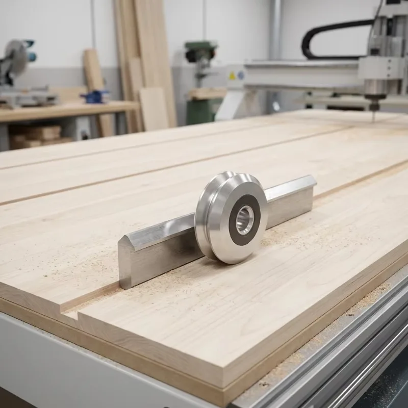 T1 T2 T3 T4 V-Rail …