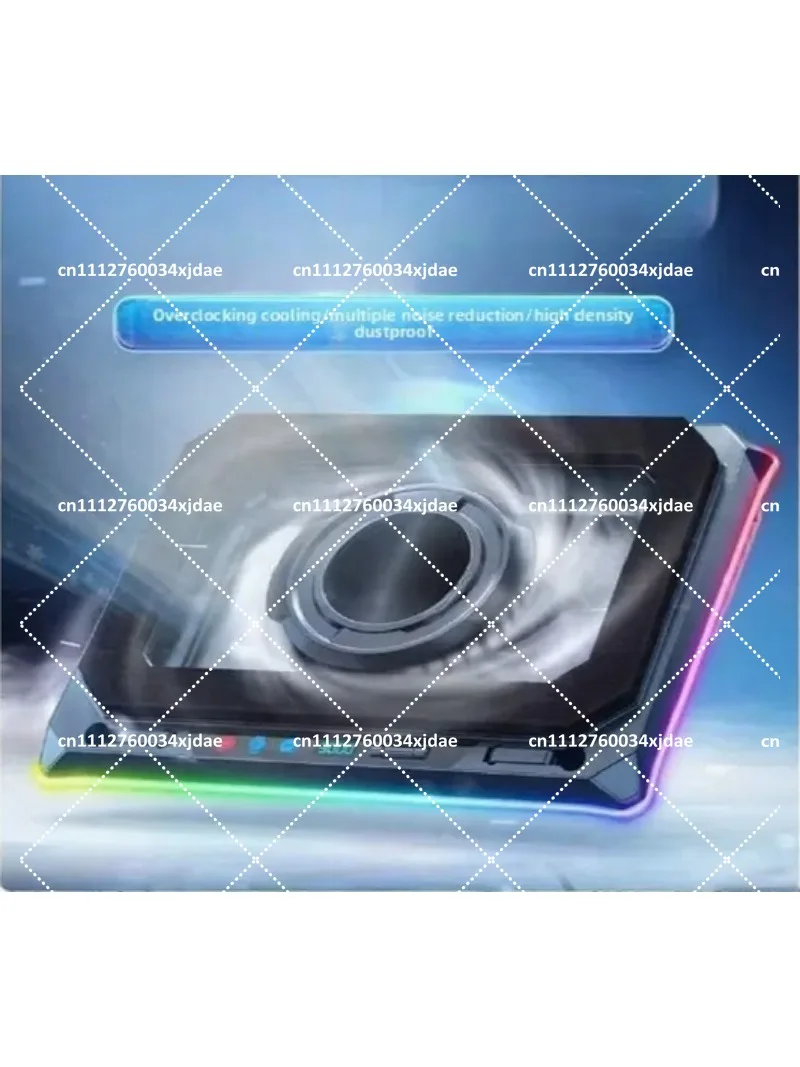 supporto-di-raffreddamento-per-laptop-da-gaming-rgb-con-ventola-ad-aria-forzata-base-di-raffreddamento-silenziosa-per-notebook-da-15-17-pollici