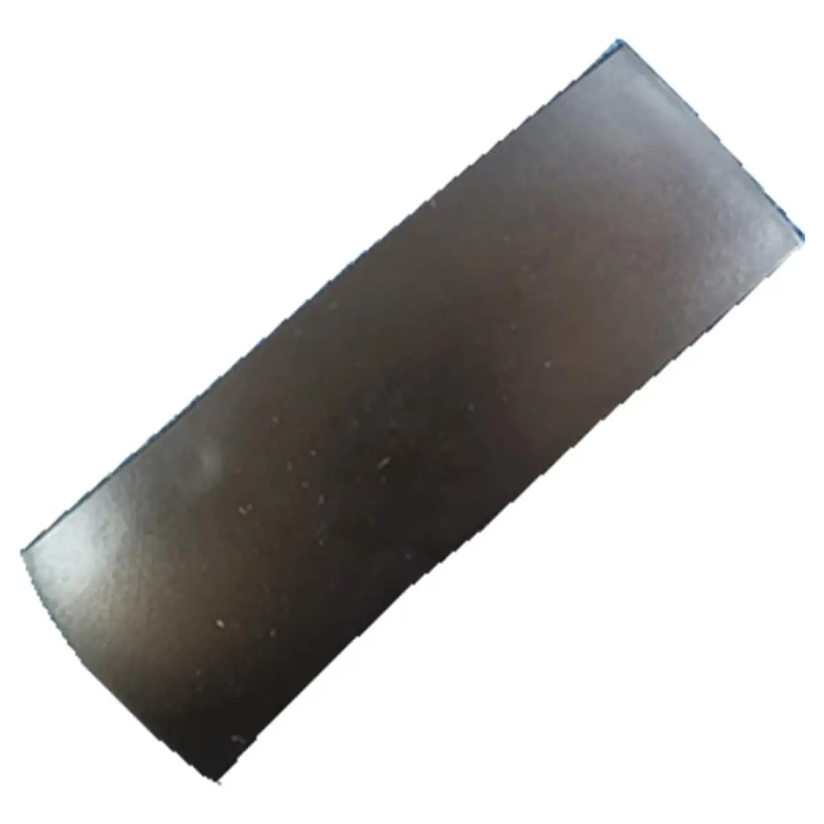 update. Easy Repair Headband Parts for Sony WH-1000XM3 Replacement Headband Assy for Broken Side Cover Slider Headphones