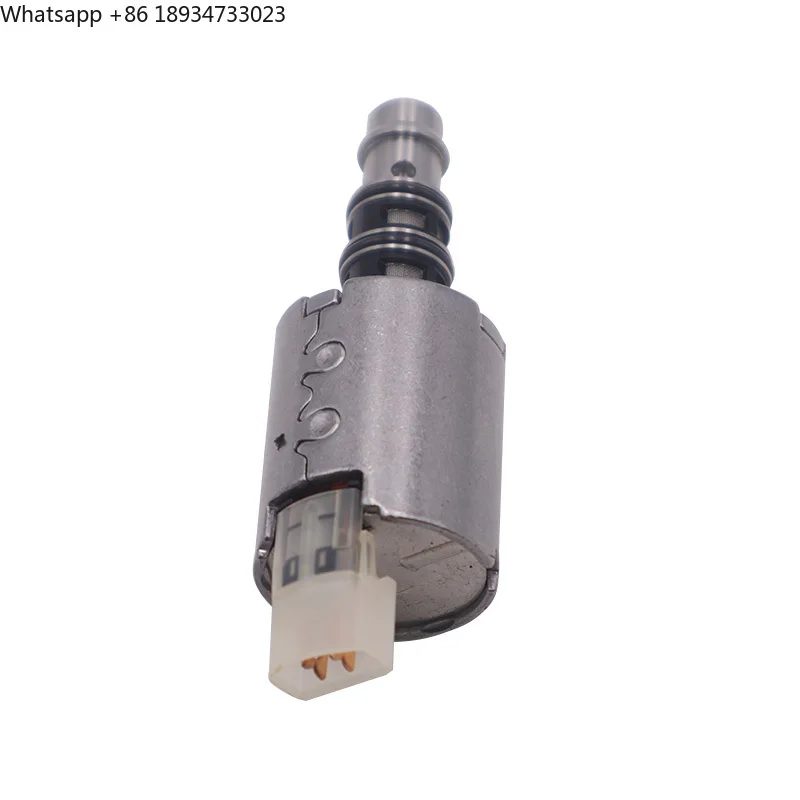 

Original New 0AM325473 0AM DQ200 DSG 7 Speed Automatic Gearbox Solenoid Valve for Audi Skoda Clutch Pressure Solenoid Valve