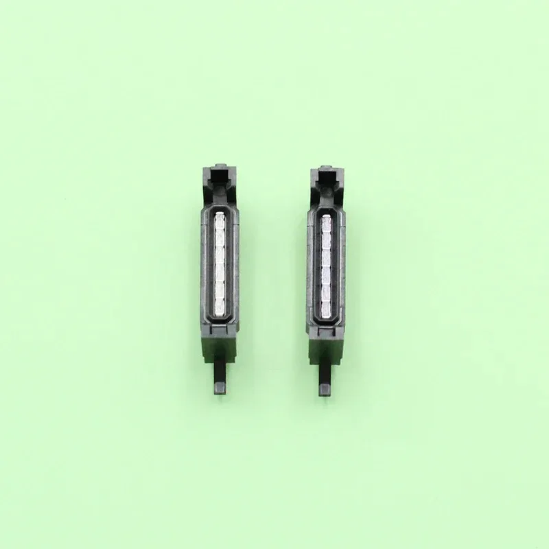 

2pc Cap Top for Epson SC T3000 T5000 T7000 T3070 T5070 T7070 T3270 T5270 T7270 T3200 T5200 T7200 printer capping station TT