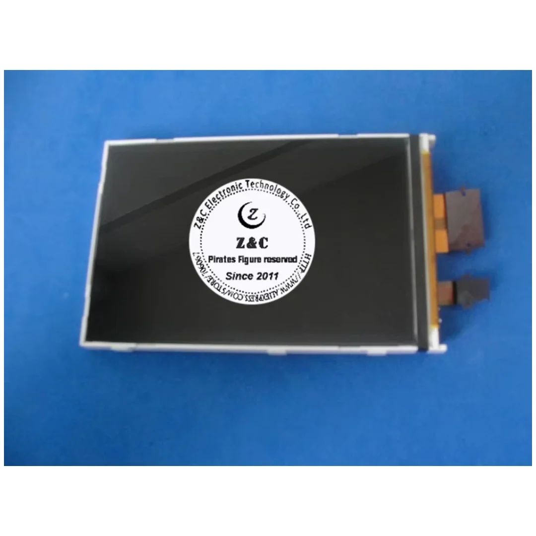 GCX161AKM-T10 GCX161AKM-T12 GCX161AKM-T13 Original A+ Grade 6.0