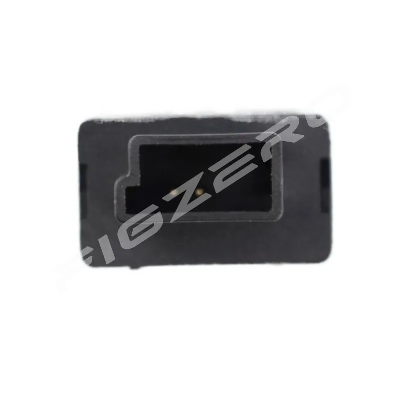7925030-MK05-AA Charger Socket Adapter USB Socket Genuine for Changan EADOPLUS CS35/CS75PLUS OSHAN X7 1PC 4