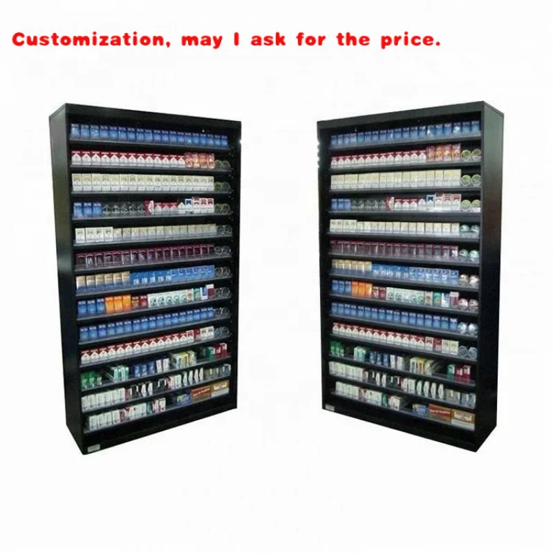 

custom.Metal Powder Coated Storage & Display Shelf with Customizable Size Design Sale