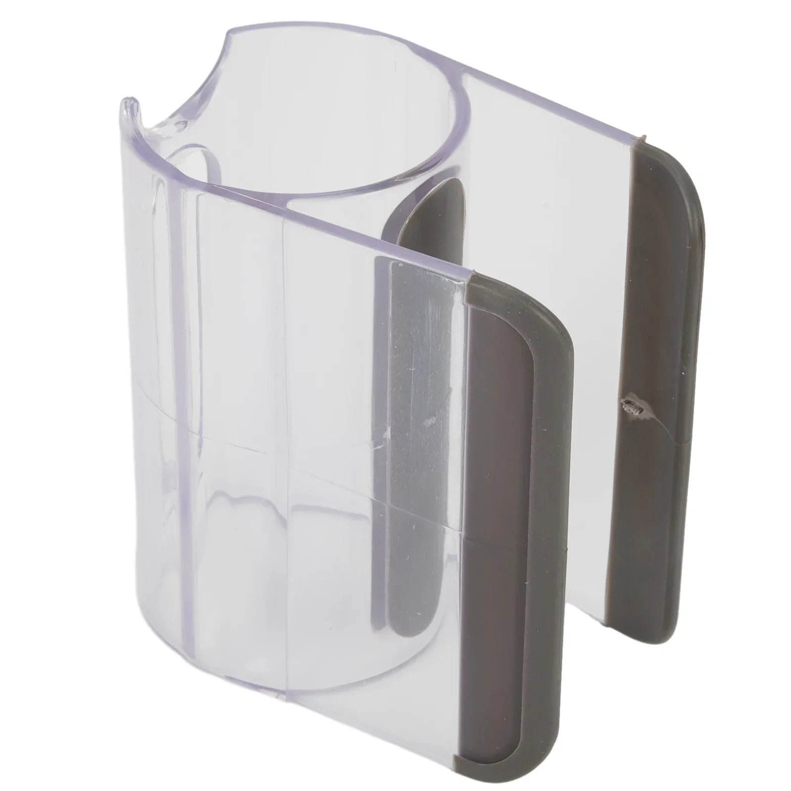 Soporte de accesorio para aspiradora compatible con Dyson V7 V8 V10 V11 V15 accesorios de repuesto para aspiradora