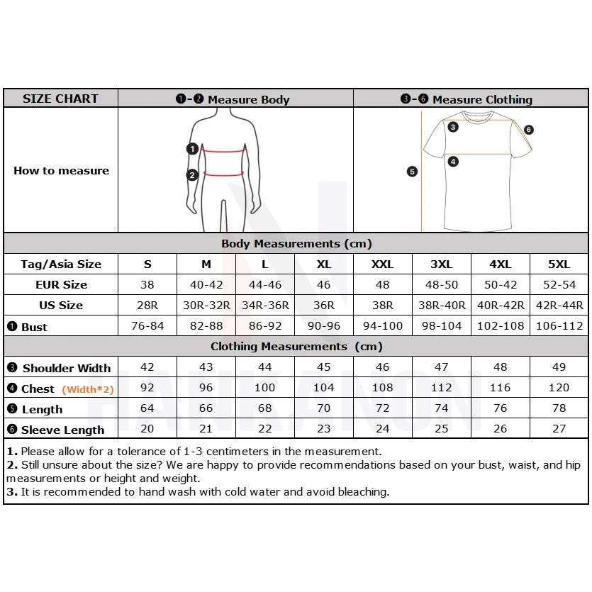 2024 Summer New Seamless T-shirt, Brown Men\'s Cool Golf, Business Casual Polo Shirt,Fashion Popular Lapel Short Sleeve