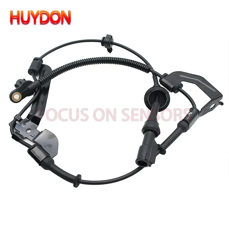 New YL8Z-2C205-AB YL8Z-2C205-AA Front Left ABS Wheel Speed Sensor For Ford Escape Mercury Mariner Mazda Tribute EP 2.0/2.3/3.0