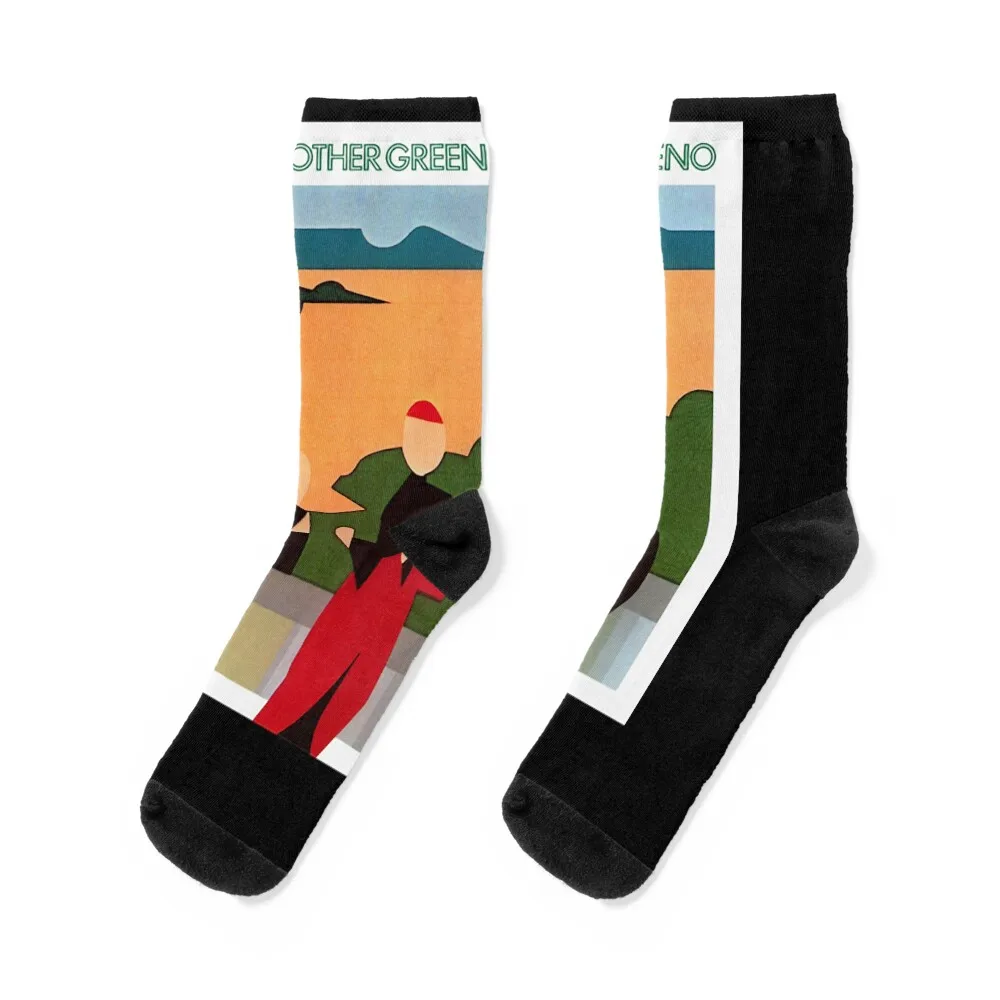 Brian Eno Classic S…