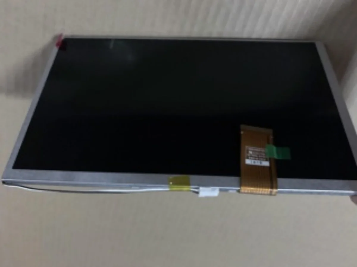 

CLAA090NA06CW 9-дюймовый ЖК-экран