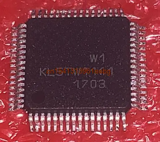 

IC 100% NEW NEW KL5TW1111