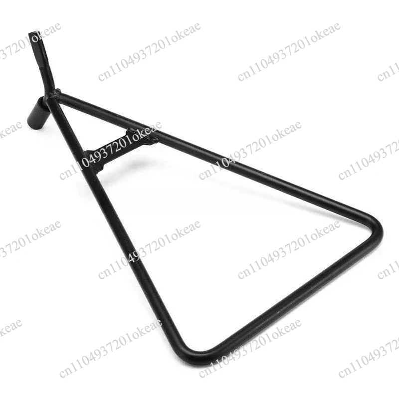 suporte-universal-para-reboque-acessorios-automotivos-suporte-lateral-triangular-de-aco-preto-conjunto-de-1-peca