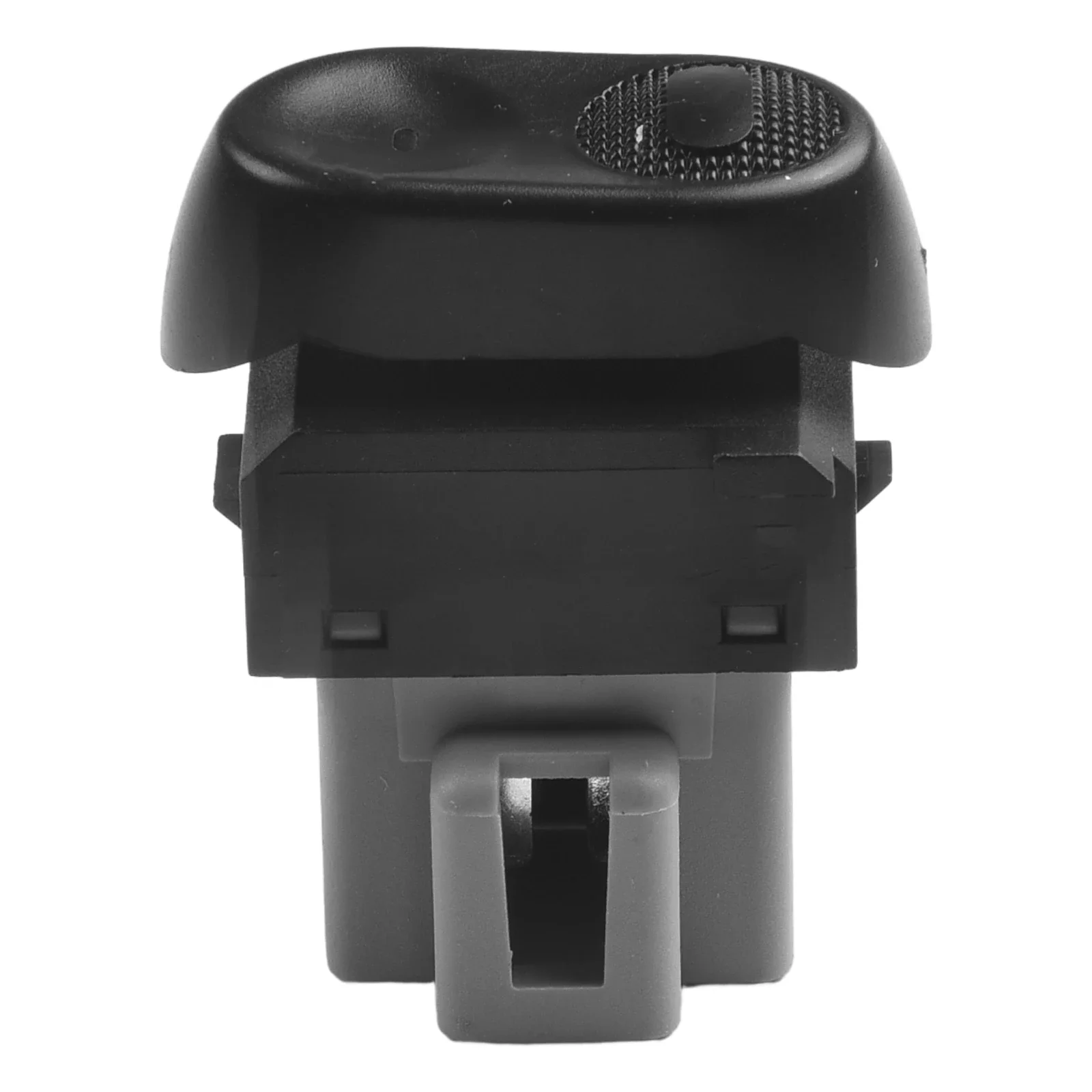 

Compatible Glass Switch RH Replacement for Freightliner For Cascadia 577 46661 12862661 and Play for HVAC System