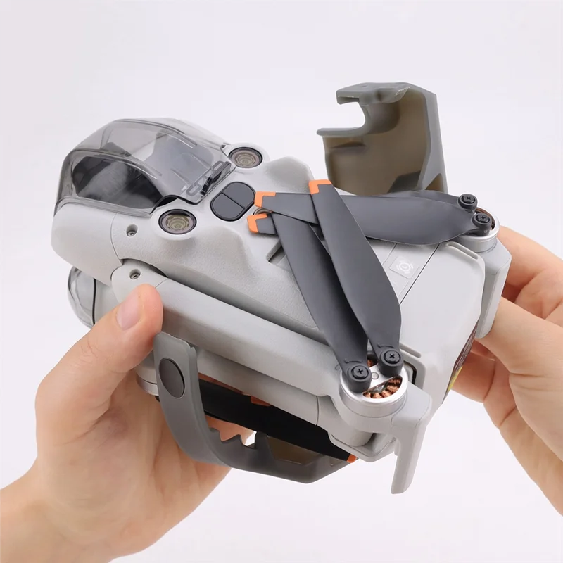 B16C-Propeller Hold… - image