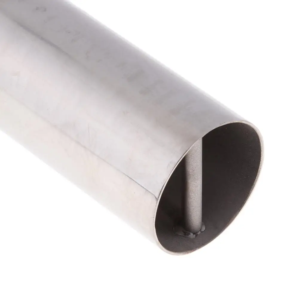 marine-stainless-steel-boat-fishing-rod-holder-304-argent-fixed-rod-support-for-yacht-offshore-boats