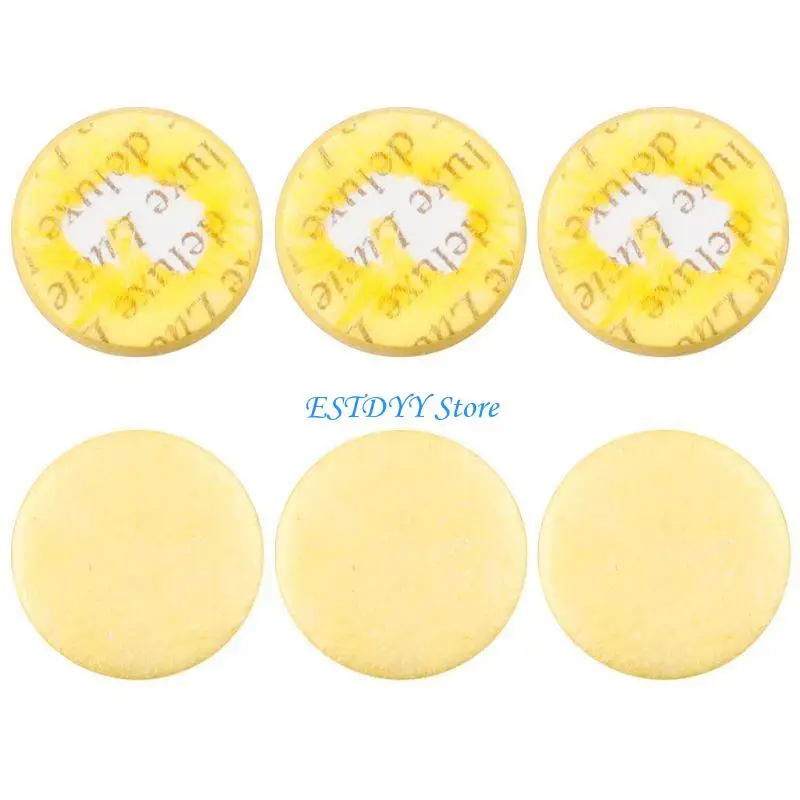 

G6DE 70 Pcs Flute Repair Parts Practical DIY Flute Repair Maintenance Woodwind Accessories DIY Maintenance Care Tool