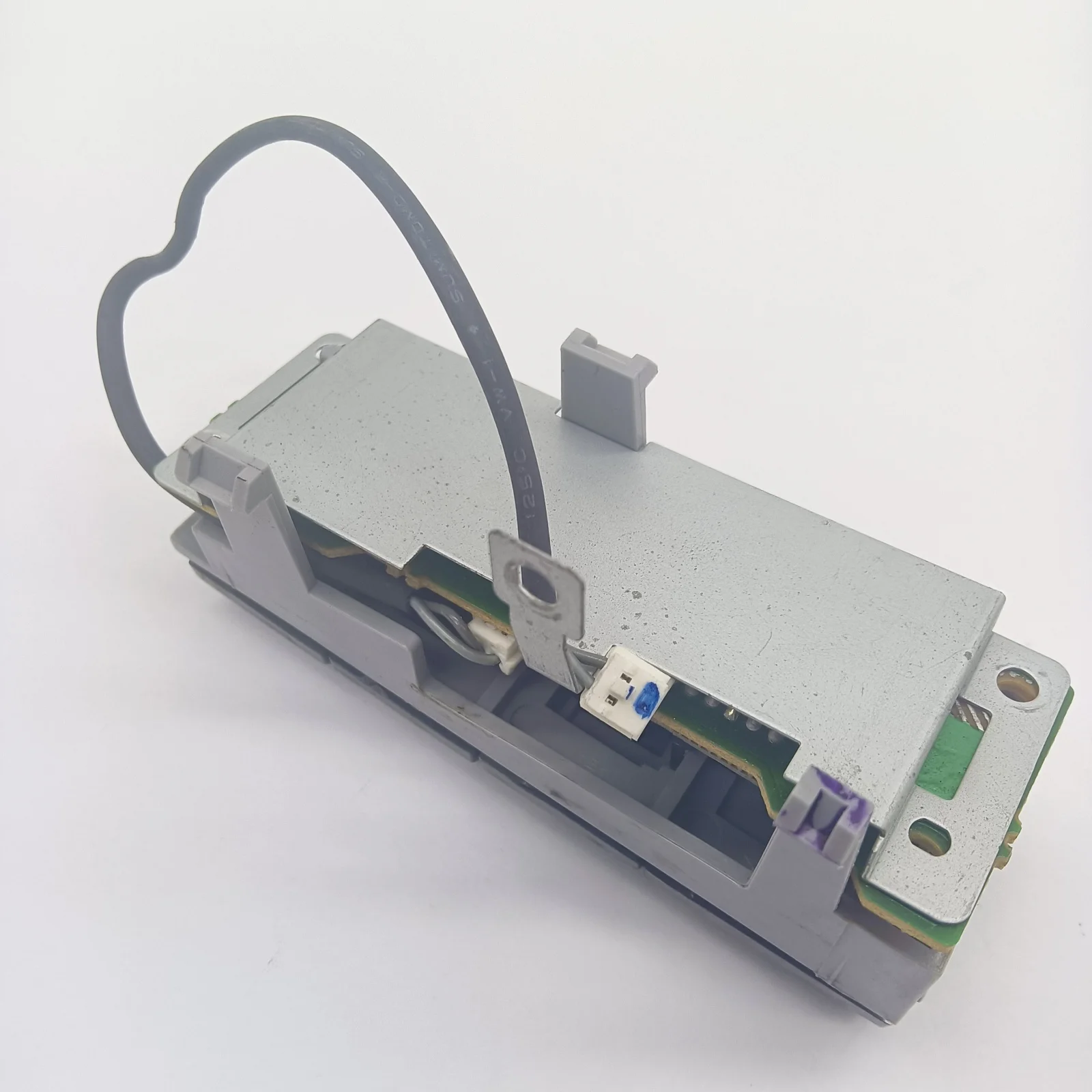 Botón C589 para impresora epson stylus R2400 G5000 R1800