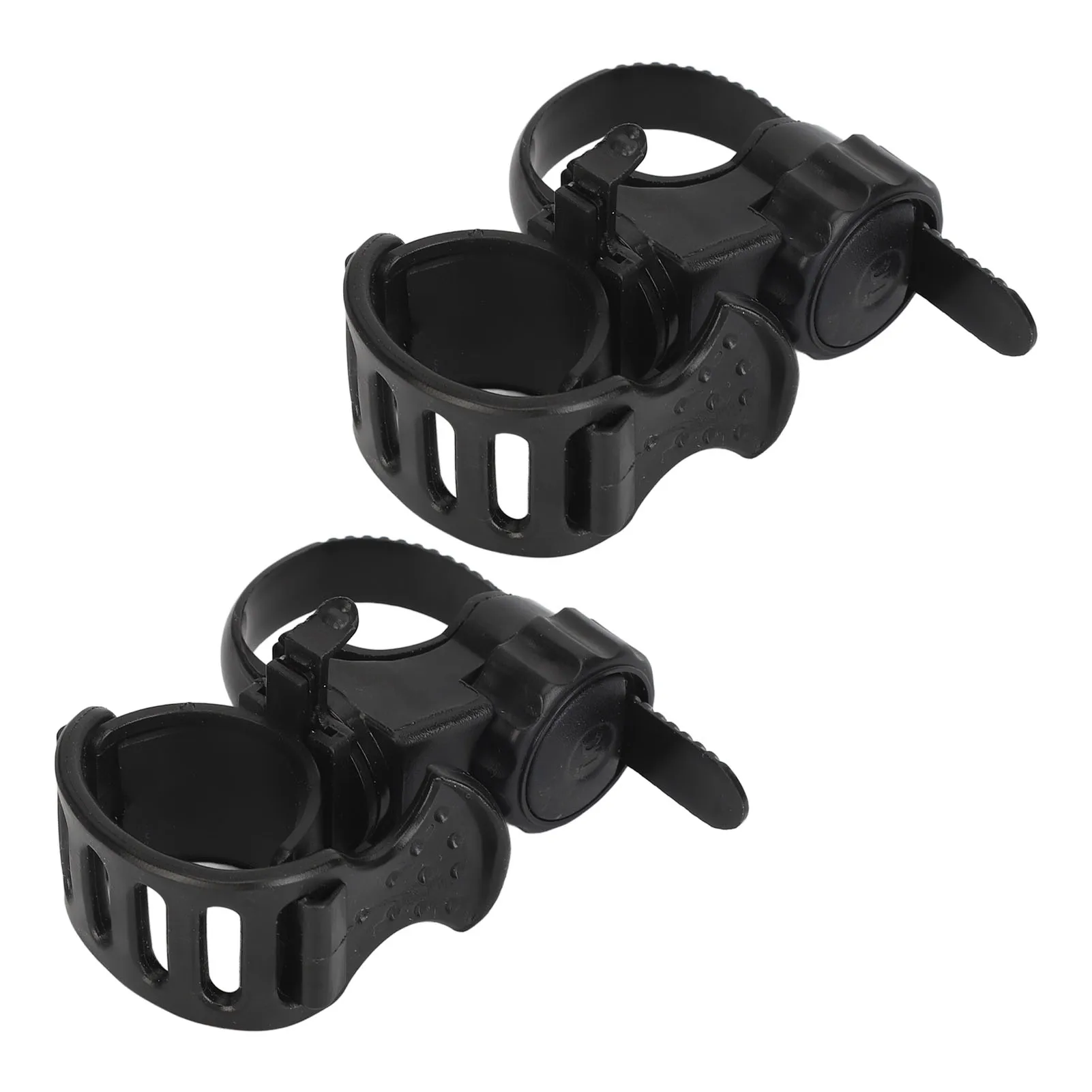 عصا المشي العالمية لكبار السن ، حامل قصب المشي ، حجم قابل للتعديل ، ملحق حامل للكراسي المتحركة ، مشاية #5